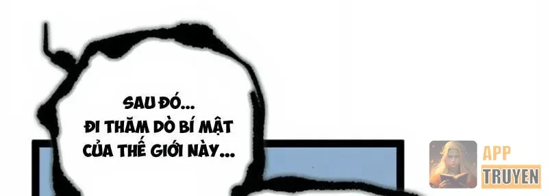 Người Giữ Cửa Vạn Giới Chapter 141 - 61