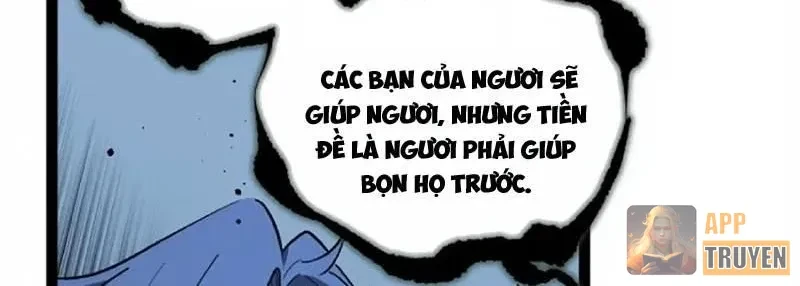Người Giữ Cửa Vạn Giới Chapter 141 - 62