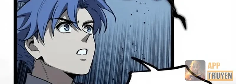 Người Giữ Cửa Vạn Giới Chapter 141 - 63