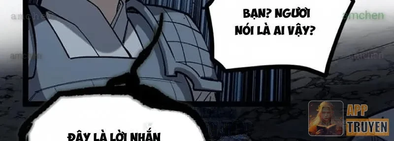 Người Giữ Cửa Vạn Giới Chapter 141 - 64