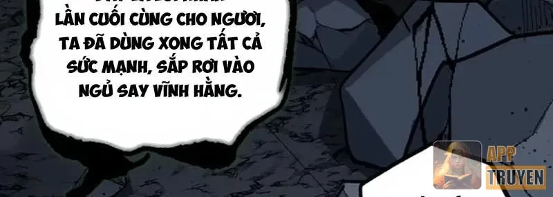 Người Giữ Cửa Vạn Giới Chapter 141 - 65