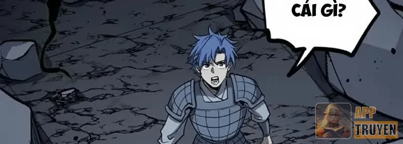 Người Giữ Cửa Vạn Giới Chapter 141 - 66