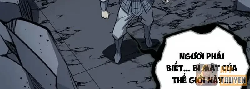 Người Giữ Cửa Vạn Giới Chapter 141 - 67