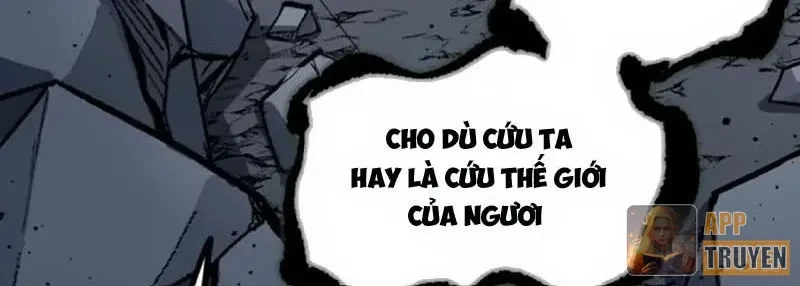 Người Giữ Cửa Vạn Giới Chapter 141 - 68