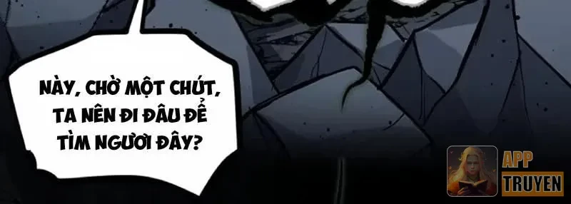 Người Giữ Cửa Vạn Giới Chapter 141 - 69