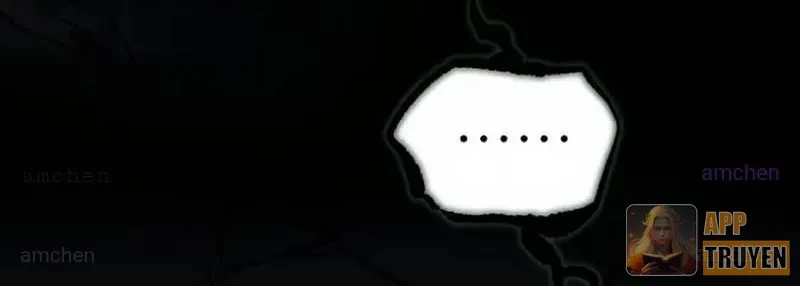 Người Giữ Cửa Vạn Giới Chapter 141 - 70