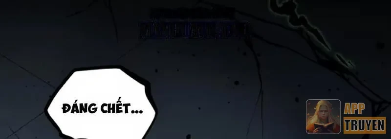 Người Giữ Cửa Vạn Giới Chapter 141 - 71