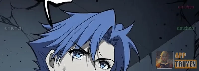 Người Giữ Cửa Vạn Giới Chapter 141 - 72