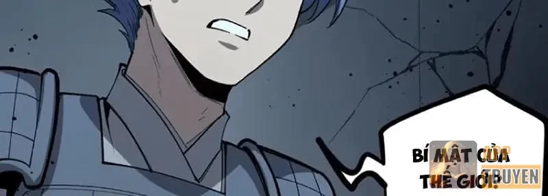 Người Giữ Cửa Vạn Giới Chapter 141 - 73