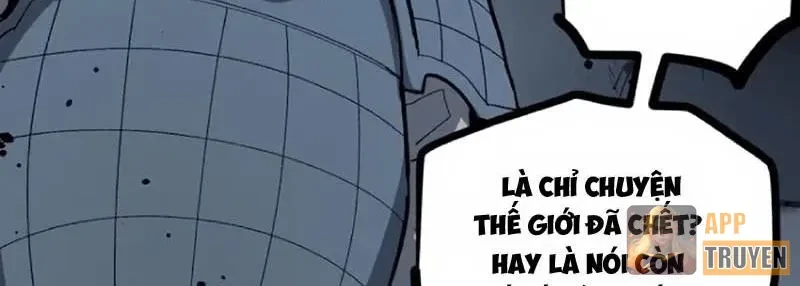 Người Giữ Cửa Vạn Giới Chapter 141 - 74