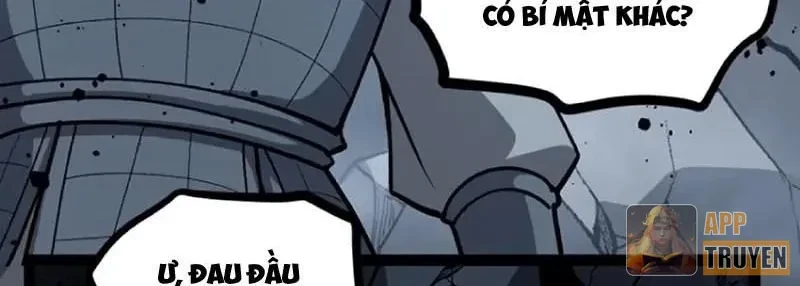 Người Giữ Cửa Vạn Giới Chapter 141 - 75