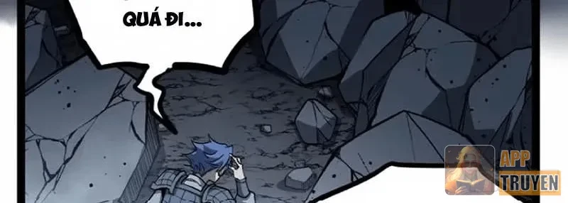 Người Giữ Cửa Vạn Giới Chapter 141 - 76