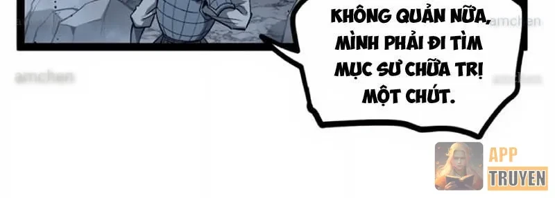 Người Giữ Cửa Vạn Giới Chapter 141 - 77