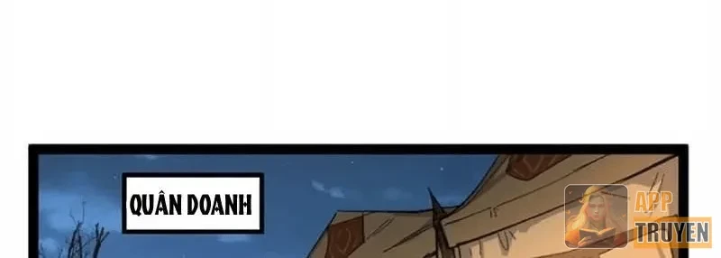 Người Giữ Cửa Vạn Giới Chapter 141 - 79