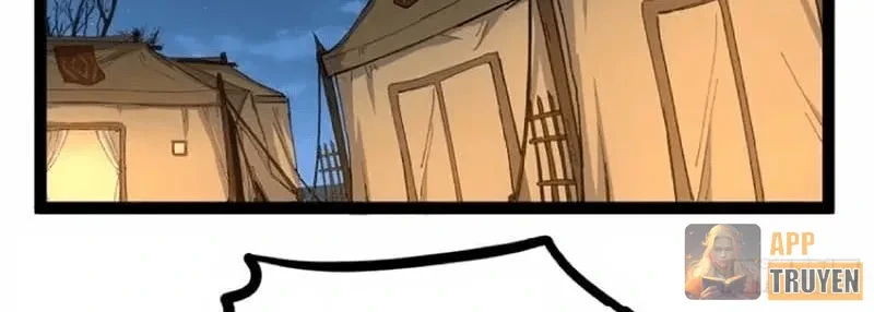 Người Giữ Cửa Vạn Giới Chapter 141 - 80