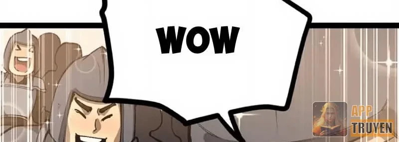 Người Giữ Cửa Vạn Giới Chapter 141 - 81