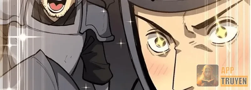 Người Giữ Cửa Vạn Giới Chapter 141 - 82