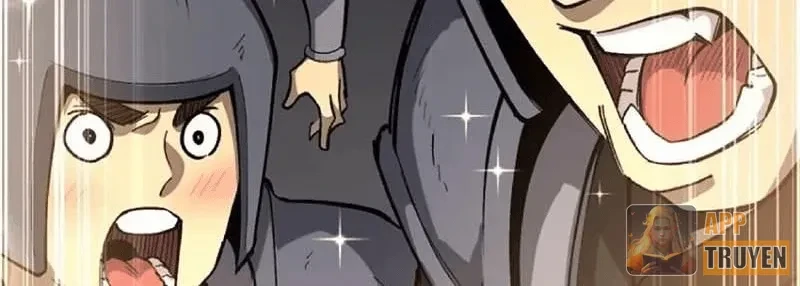 Người Giữ Cửa Vạn Giới Chapter 141 - 83