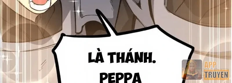 Người Giữ Cửa Vạn Giới Chapter 141 - 84