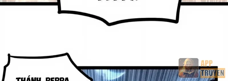 Người Giữ Cửa Vạn Giới Chapter 141 - 85