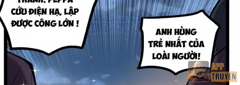 Người Giữ Cửa Vạn Giới Chapter 141 - 86