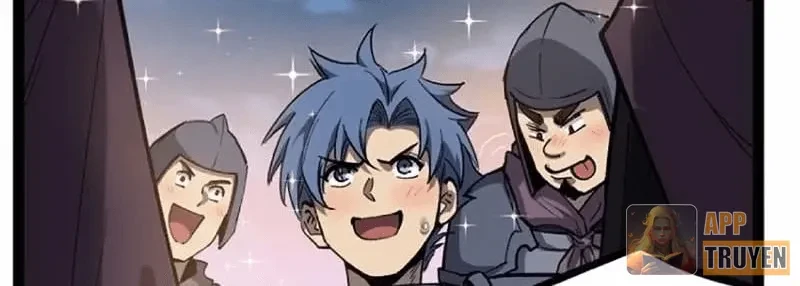 Người Giữ Cửa Vạn Giới Chapter 141 - 87