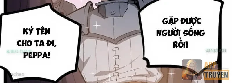 Người Giữ Cửa Vạn Giới Chapter 141 - 88