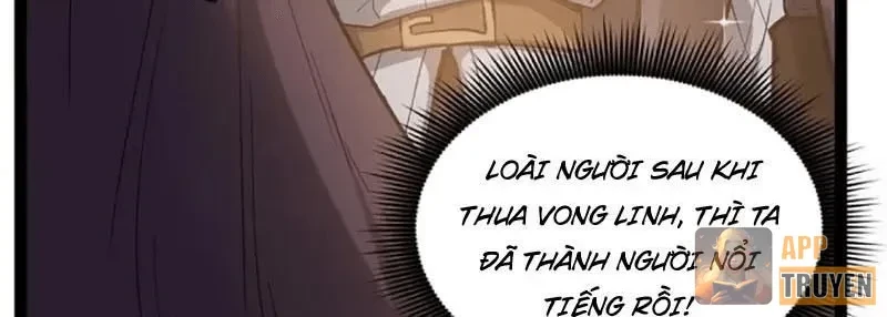 Người Giữ Cửa Vạn Giới Chapter 141 - 89