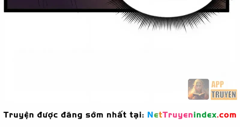 Người Giữ Cửa Vạn Giới Chapter 141 - 90