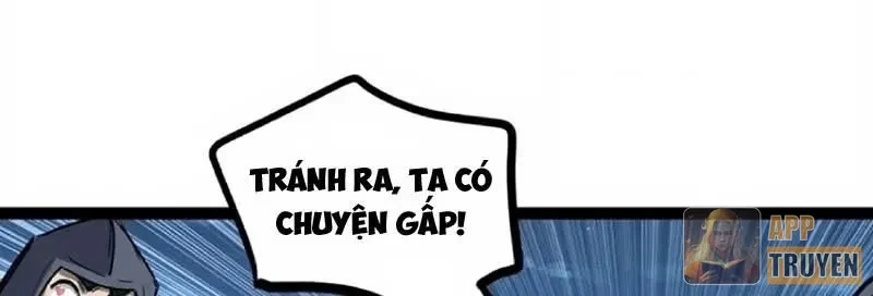 Người Giữ Cửa Vạn Giới Chapter 141 - 91