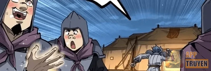 Người Giữ Cửa Vạn Giới Chapter 141 - 92