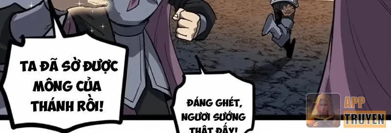 Người Giữ Cửa Vạn Giới Chapter 141 - 93