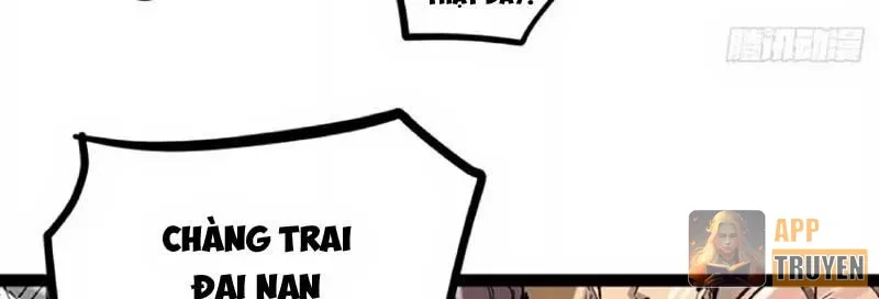 Người Giữ Cửa Vạn Giới Chapter 141 - 94