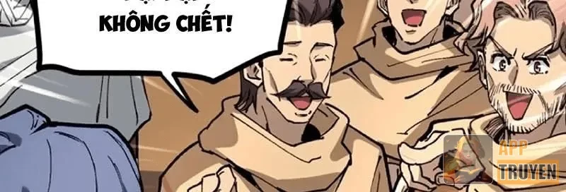 Người Giữ Cửa Vạn Giới Chapter 141 - 95