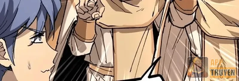 Người Giữ Cửa Vạn Giới Chapter 141 - 96