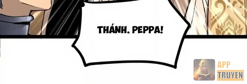 Người Giữ Cửa Vạn Giới Chapter 141 - 97