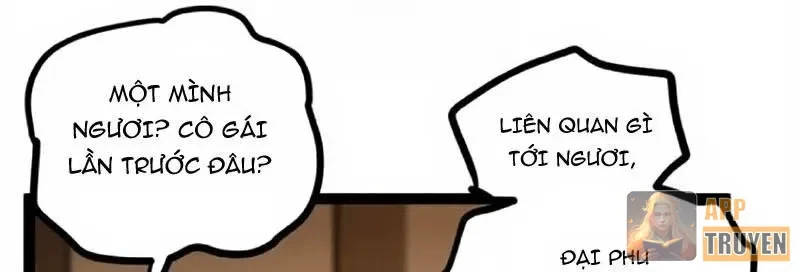 Người Giữ Cửa Vạn Giới Chapter 141 - 98