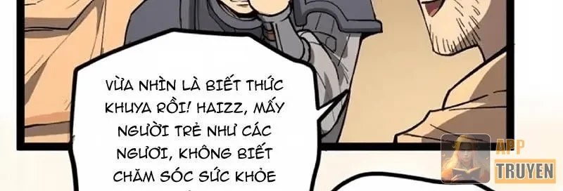 Người Giữ Cửa Vạn Giới Chapter 141 - 100