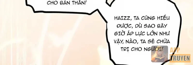 Người Giữ Cửa Vạn Giới Chapter 141 - 101