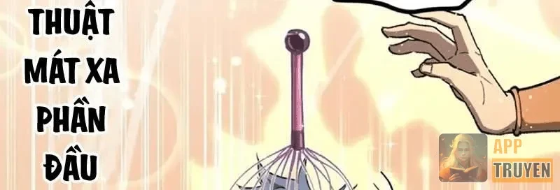 Người Giữ Cửa Vạn Giới Chapter 141 - 102