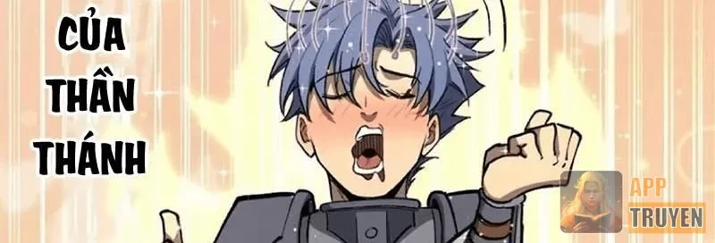 Người Giữ Cửa Vạn Giới Chapter 141 - 103