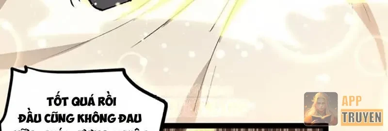 Người Giữ Cửa Vạn Giới Chapter 141 - 106