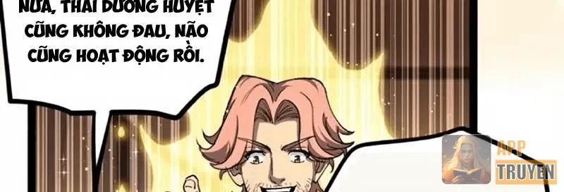 Người Giữ Cửa Vạn Giới Chapter 141 - 107