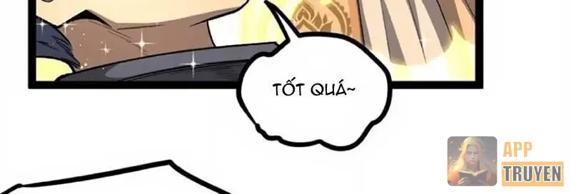 Người Giữ Cửa Vạn Giới Chapter 141 - 110