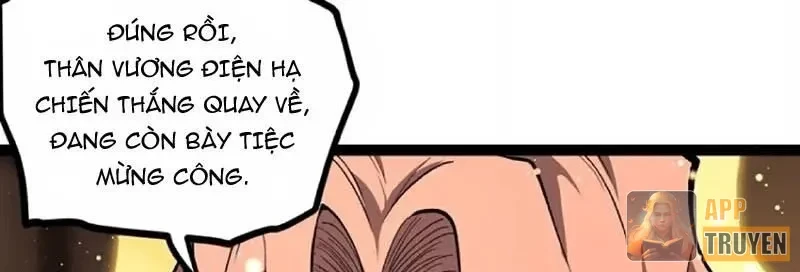 Người Giữ Cửa Vạn Giới Chapter 141 - 111