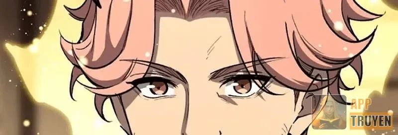 Người Giữ Cửa Vạn Giới Chapter 141 - 112