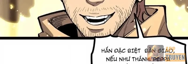 Người Giữ Cửa Vạn Giới Chapter 141 - 113