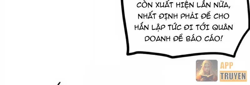 Người Giữ Cửa Vạn Giới Chapter 141 - 114