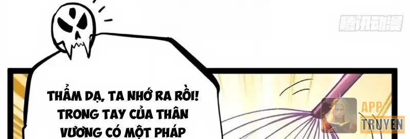 Người Giữ Cửa Vạn Giới Chapter 141 - 115