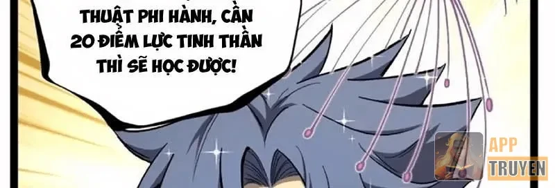 Người Giữ Cửa Vạn Giới Chapter 141 - 116